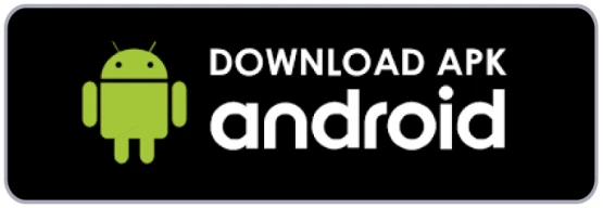 APK